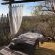 The Wild Blue Lodge Safari & Spa - 219015