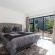 Hout Bay Gem - 219036