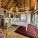 The Wild Blue Lodge Safari & Spa - 219056