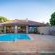 Somethin Special Guest House Mokopane - 219279 Somethin Special Guest House Mokopane - 219279