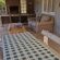 Sunshine Cottage - 219315 Sunshine Cottage - 219315