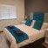 Sunshine Cottage - 219324 Sunshine Cottage - 219324