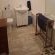 Sunshine Cottage - 219325 Sunshine Cottage - 219325