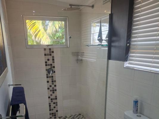 Sunshine Cottage - 219326