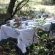 Duikerskloof Exclusive Tented Camp - 219558