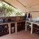 Duikerskloof Exclusive Tented Camp - 219568