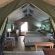 Duikerskloof Exclusive Tented Camp - 219573