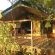 Duikerskloof Exclusive Tented Camp - 219581