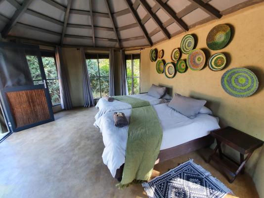 Room image 2