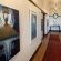 Karoo Soul Backpackers & Cottages - 219631 Karoo Soul Backpackers & Cottages - 219631