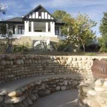 Karoo Soul Backpackers & Cottages - 219632