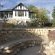 Karoo Soul Backpackers & Cottages - 219632 Karoo Soul Backpackers & Cottages - 219632