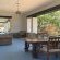 Karoo Soul Backpackers & Cottages - 219633 Karoo Soul Backpackers & Cottages - 219633