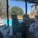 Karoo Soul Backpackers & Cottages - 219634 Karoo Soul Backpackers & Cottages - 219634