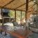Karoo Soul Backpackers & Cottages - 219635 Karoo Soul Backpackers & Cottages - 219635