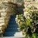 Karoo Soul Backpackers & Cottages - 219636 Karoo Soul Backpackers & Cottages - 219636