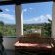 Karoo Soul Backpackers & Cottages - 219639 Karoo Soul Backpackers & Cottages - 219639
