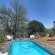 Karoo Soul Backpackers & Cottages - 219641 Karoo Soul Backpackers & Cottages - 219641