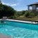 Karoo Soul Backpackers & Cottages - 219643 Karoo Soul Backpackers & Cottages - 219643