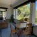 Karoo Soul Backpackers & Cottages - 219644 Karoo Soul Backpackers & Cottages - 219644