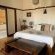 Karoo Soul Backpackers & Cottages - 219646 Karoo Soul Backpackers & Cottages - 219646