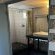 Karoo Soul Backpackers & Cottages - 219655 Karoo Soul Backpackers & Cottages - 219655