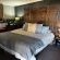 Karoo Soul Backpackers & Cottages - 219658 Karoo Soul Backpackers & Cottages - 219658
