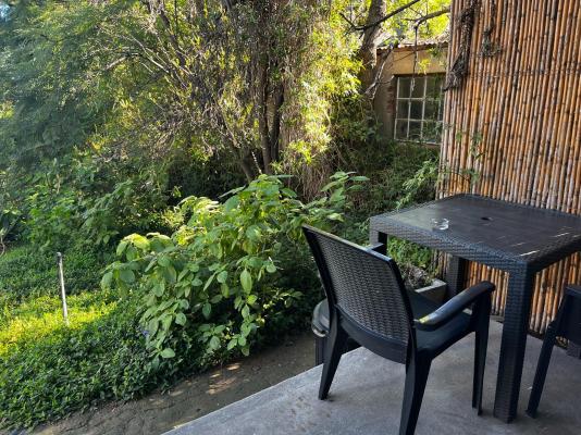 Karoo Soul Backpackers & Cottages - 219659