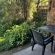 Karoo Soul Backpackers & Cottages - 219659 Karoo Soul Backpackers & Cottages - 219659