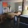 Karoo Soul Backpackers & Cottages - 219660 Karoo Soul Backpackers & Cottages - 219660