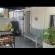 Karoo Soul Backpackers & Cottages - 219661 Karoo Soul Backpackers & Cottages - 219661