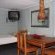 Karoo Soul Backpackers & Cottages - 219663 Karoo Soul Backpackers & Cottages - 219663
