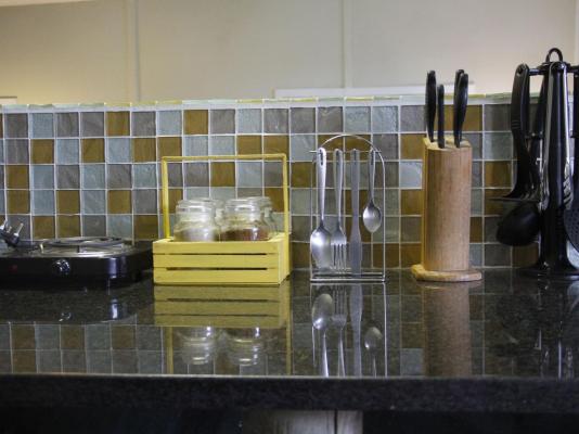 Room image 6