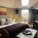 Karoo Soul Backpackers & Cottages - 219666 Karoo Soul Backpackers & Cottages - 219666