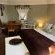 Karoo Soul Backpackers & Cottages - 219670 Karoo Soul Backpackers & Cottages - 219670
