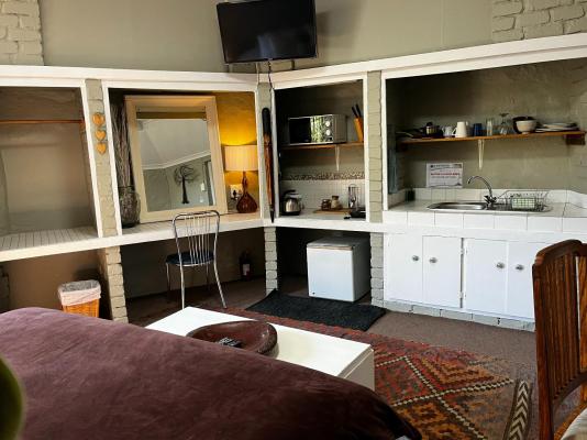 Room image 7
