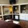 Karoo Soul Backpackers & Cottages - 219672 Karoo Soul Backpackers & Cottages - 219672