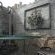 Karoo Soul Backpackers & Cottages - 219673 Karoo Soul Backpackers & Cottages - 219673
