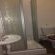 Karoo Soul Backpackers & Cottages - 219674 Karoo Soul Backpackers & Cottages - 219674