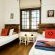 Karoo Soul Backpackers & Cottages - 219675 Karoo Soul Backpackers & Cottages - 219675