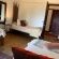 Karoo Soul Backpackers & Cottages - 219677 Karoo Soul Backpackers & Cottages - 219677
