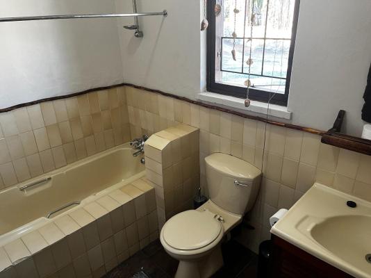 Karoo Soul Backpackers & Cottages - 219678