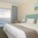 Windsor Hotel - 219704
