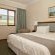 Windsor Hotel - 219715