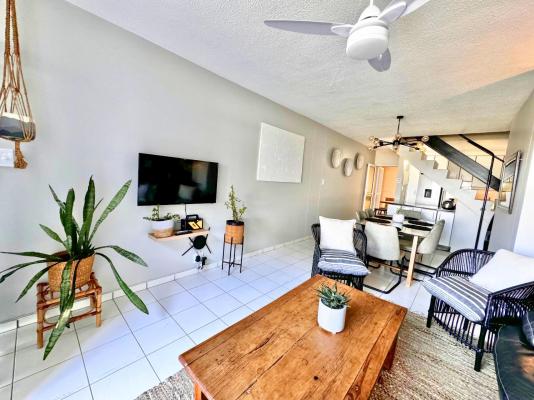 Room image 3