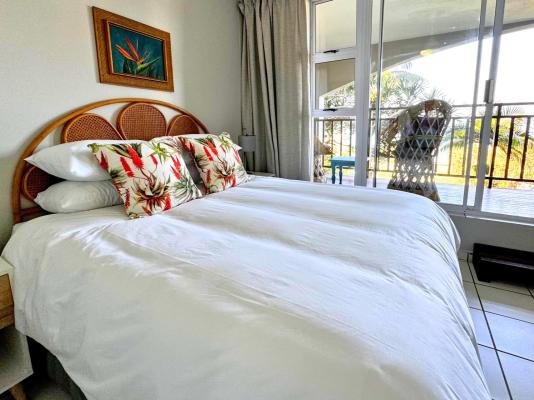 Room image 6