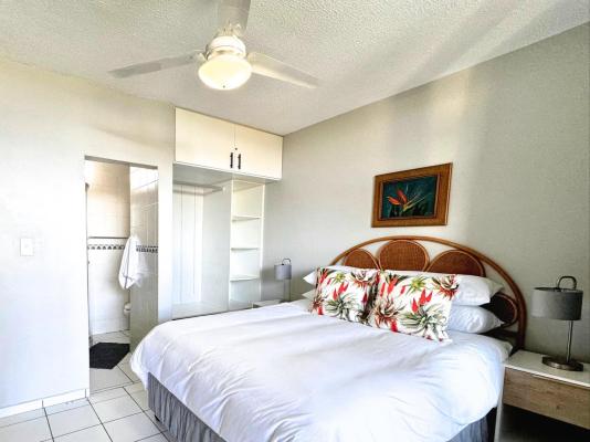 Room image 7