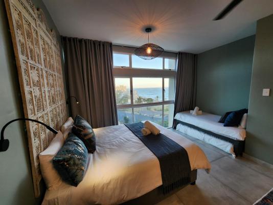 Room image 19