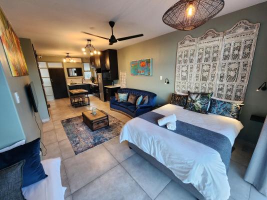 Room image 20
