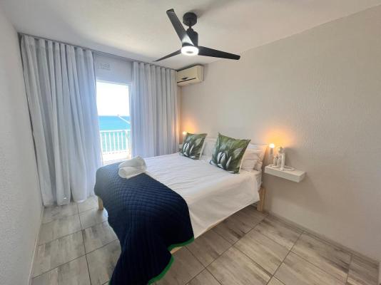 Room image 21